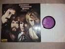 Creedence Clearwater Revival  -  Pendulum   FOC   Vinyl