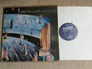 Van Der Graaf Generator - Pawn Hearts Vinyl
