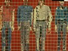 Talking Heads ?– More Songs About Buildings And Food Vinyl LP NEW/SEALED 180gm