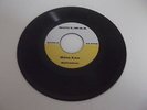 Rita Lee - Salvation - Northern Soul 45