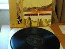 Stevie Wonder - Innervisions UK Original 1973  A5/B2 - G/f - Exquisite Mint/NM
