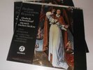 SAX 2430/31 Brahms A German Requiem Schwarzkopf Fischer-Dieskau Klemperer 2LP