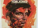 The Body And Soul Of Tom Jones - 1973 - Vinyl Record LP SEALED