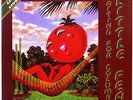 MFSL 2 LP  LITTLE FEAT  ** NEW PROMO **  WAITING FOR COLUMBUS   Audiophile  MoFi