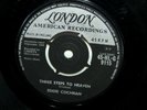 EDDIE COCHRAN.  