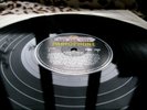 BEATLES PLEASE PLEASE ME-PARLOPHONE UK 3PRESS LABEL