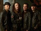 THE WILDHEARTS RENAISSANCE MEN PRESALE NEW COLOURED VINYL LP OUT 3rd MAY