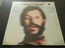 Ringo Starr Blast From The Past Apple SW 3482 1975 Vinyl NM         ID:32564