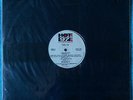 V/A Hot 97FM -LP- Vol. 29 promo NAS, SUN DULLAH, TUPAC, B.I.G., MOBB DEEP, BIZ