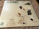Al Green 