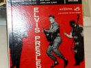 ELVIS PRESLEY RCA EP 830 RACKABILLY EXCELLENT ORIGINAL 1956 60 YEARS OLD