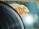 aC/dC 