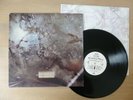 Cocteau Twins ?– Head Over Heels  original UK 1983  LP  ois  Vinyl   vg+
