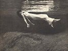 BILL EVANS & JIM HALL Undercurrent LP Vinyl NEW 2017