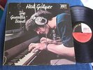 Hal Galper/The Guerilla Band/Michael Brecker/Mainstream MRL 337/PRISTINE MINT-