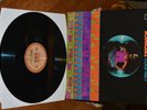 rodriguez-cold-fact-very-rare-vinyl-lp-near-min