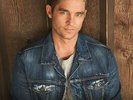 Brett Young - Brett Young [LP] 2017 vinyl 180gram 2017, sealed