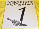 Rock LP : The   Monkees  Rarities   Volume 1   RA 1   259