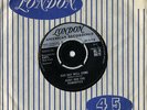 Ruby And The Romantics Our Day Will Come UK 7