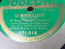 78 RPM 12
