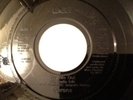 CORONA . TRY ME OUT ( LEE MARROW AIRPLAY MIX / MK RADIO MIX . RARE 7