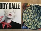 BRODY DALLE - Diploid Love *LP* PICTURE DISC Queens Of The Stone Age