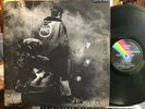 The Who   Quadrophenia   1974 | Vinyl=VG+ | Cover=VG | Booklet =EX
