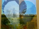 NEIL YOUNG Dreamin' Man Live 92 LP Reprise 511277 US 2009 180-Gram SEALED