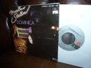 Massimo Stella, Dominica, C'e una donna sola, Psych Funk, German ariola 7