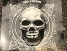 BONE THUGS N HARMONY E 1999 ETERNAL PROMO