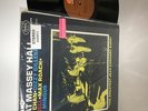 Charlie Chan Dizzy Roach Mingus- Jazz At Massey Hall- Fantasy 6003- RE- EX