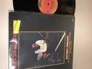 Max Roach Cecil Taylor- Historic Concerts- Soul Note 1100/1- EX/VG+ Italy