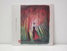 Emmanuelle Parrenin - Pèrèlandra LP - Souffle Continu rec.- green vinyl- sealed