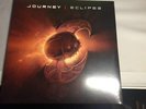 JOURNEY - ´´ECLIPSE´´ - RAR DOUBLE-LP 2011 - STILL SEALED