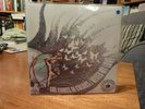 The Luck of Eden Hall 7 inch Green vinyl   She comes in colors Fruits De Mer wi3