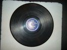 Mothers Day/Jack L. Cooper by St. Louis Jimmy/78 rpm on the J.O.B. label