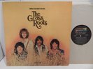 THE GRASS ROOTS More Golden Grass Original 1970 Dunhill Psych Super Clean EX LP