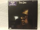 Elton John SEALED Self Titled Original 1970 Press Vinyl Record UNI 73090