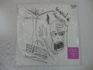 DAVID BOWIE-I'M AFRAID OF AMERICANS STILL SEALED 12