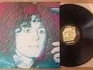 Marc Bolan & T-Rex - Across The Airwaves - Vinyl LP - EX/VG A1/B1 Gatefold