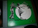 Time Life Records The Swing Era The Music of 1938-1939 Where Swing Came From