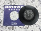 jimmy ruffin forever my love/its wonderfull tmg 961 uk demo