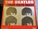 Really Nice Original 1964 The Beatles 
