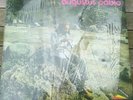 Augustus Pablo, East Of The River Nile vinyl LP, 1978