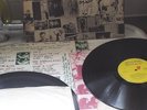 Exile on Main Street Vinyl Rolling Stones