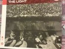 Mumford & Sons - Lover Of The Light 7