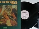 LP Billy Nicholls Would You Believe (2lp (re) Immediate Cmqlp - Still Sealed