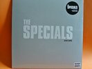 LP THE SPECIALS ENCORE New Studio Album 7721103 UMC New Sealed IN HAND