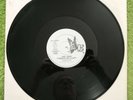 Very Rare U.S. Promo 12