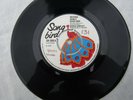 DERRICK HARRIOTT MESSAGE FROM A BLACK MAN / pt2 Song bird sb 1028